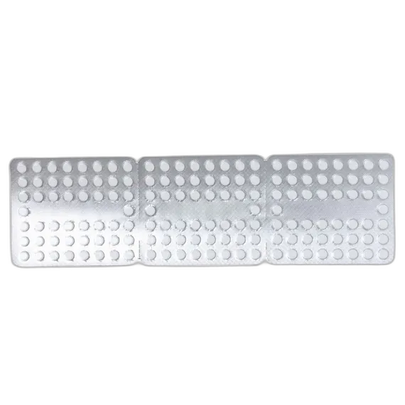sorbitrate 10mg tablet 50's